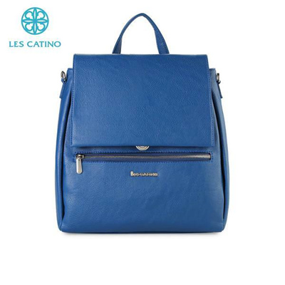 les catino backpack