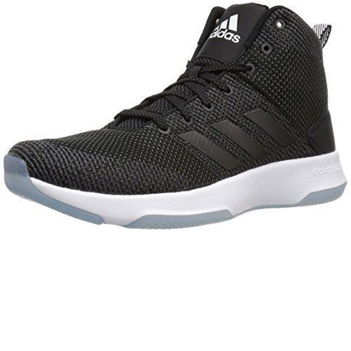 adidas cf ignition mid