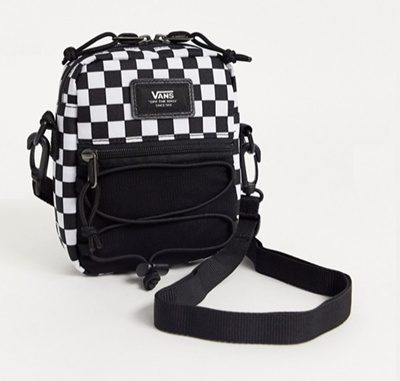 vans bags price