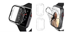 Apple Watch 38/40/41/42/44/45mm full case cover