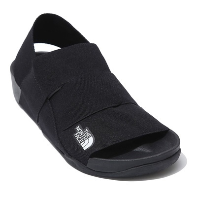 north face sandals mens