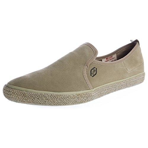 g star loafers