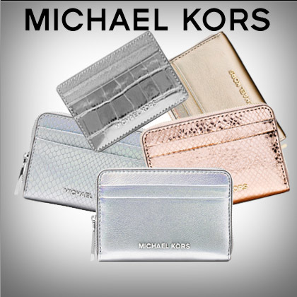 michael kors singapore price list