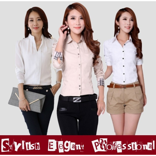 8s casual fashion women