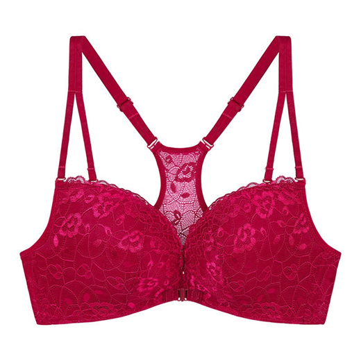 ladies underwear bra