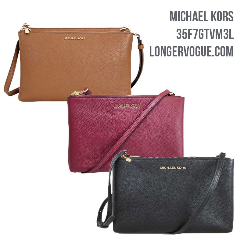 mk crossbody sling bag