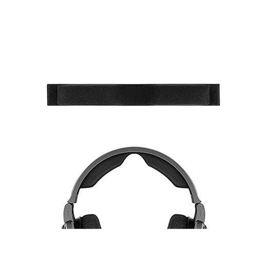 Geekria headband discount