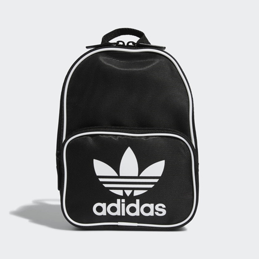 Qoo10 - Adidas Backpack : Bag / Wallet