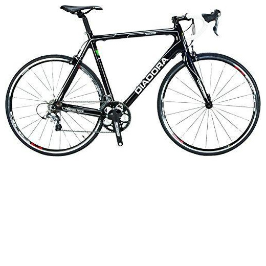 diadora firenze road bike