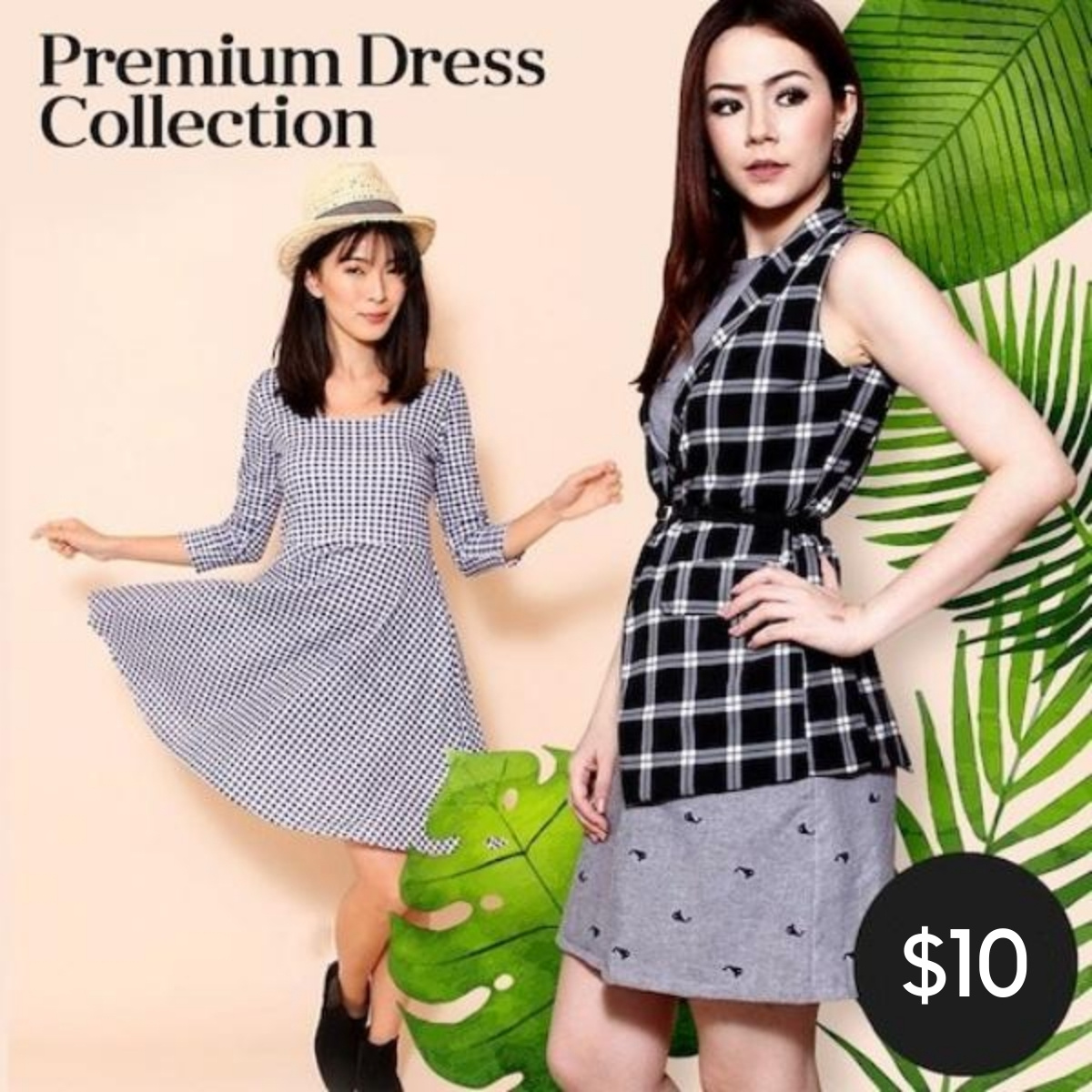 clearance casual dresses