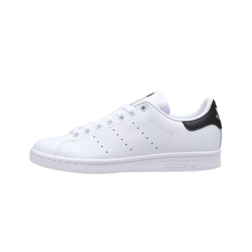 stan smith in store