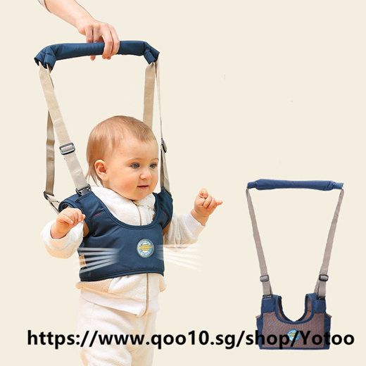 toddler baby walker