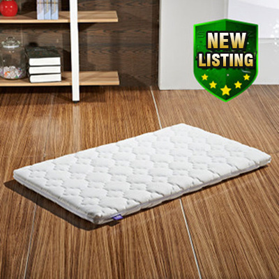 coco mat baby mattress