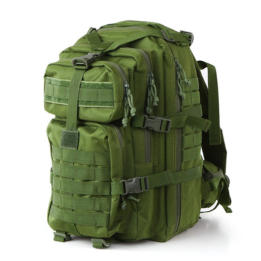 molle hunting backpack