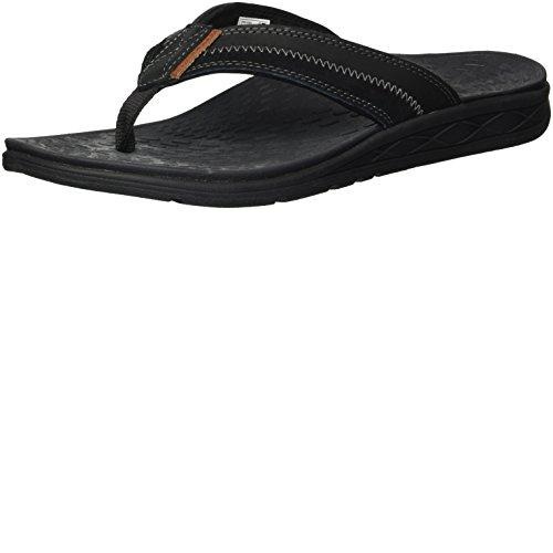 new balance pinnacle flip flop