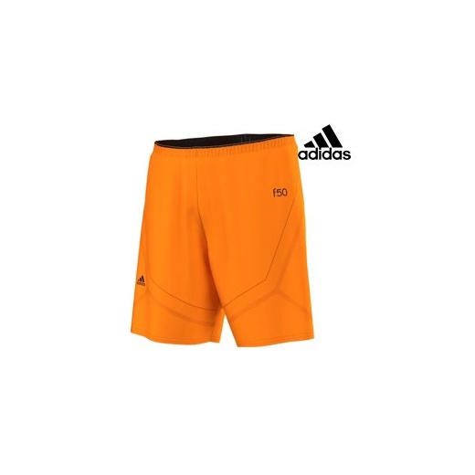 adidas f50 shorts