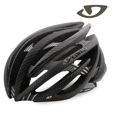 giro helmet white