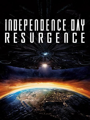 Independence Day Resurgence 2030 01 03 - qoo10 roblox champions of roblox 6 pack 10730 2017 01