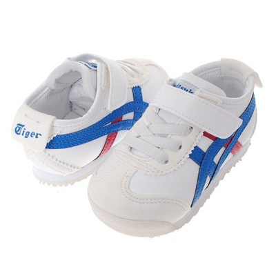 onitsuka tiger kids sale