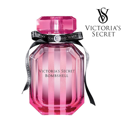 victoria secret bombshell price