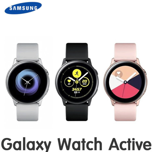 wifi galaxy watch