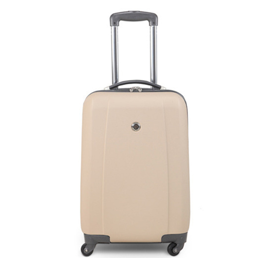 cosas united luggage