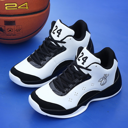 nba shoes for men