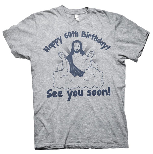 funny jesus t shirts