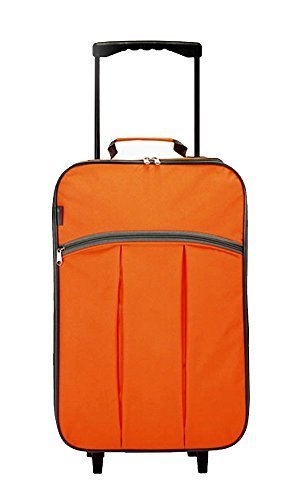 benzi luggage