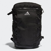 adidas ops backpack 26l