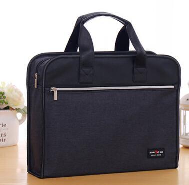 ladies briefcase work bag