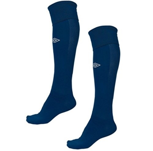 umbro socks