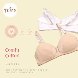 cotton-bra Search Results : (Q·Ranking)： Items now on sale at