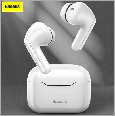 samsung bluetooth earphone price