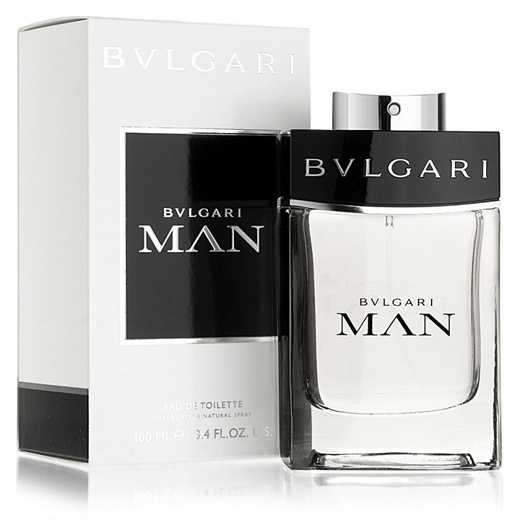 bvlgari aqua black