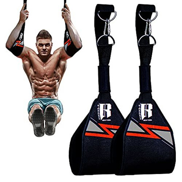 Qoo10 - pull-up bar Search Results : (Q·Ranking)： Items now on