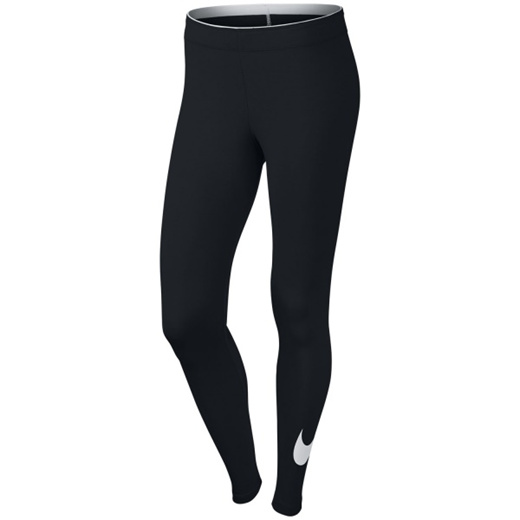 nike club leggings