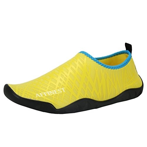 women's aqua socks water shoes