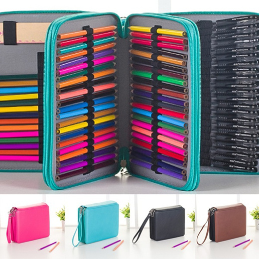 124 pencil case