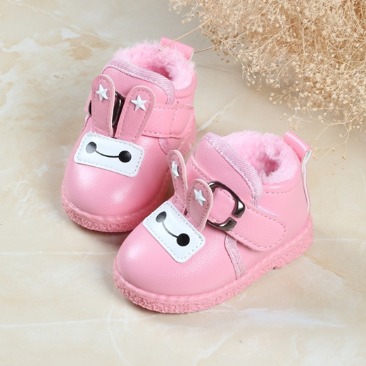 soft bottom baby shoes