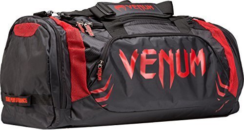 venum trainer lite sport bag