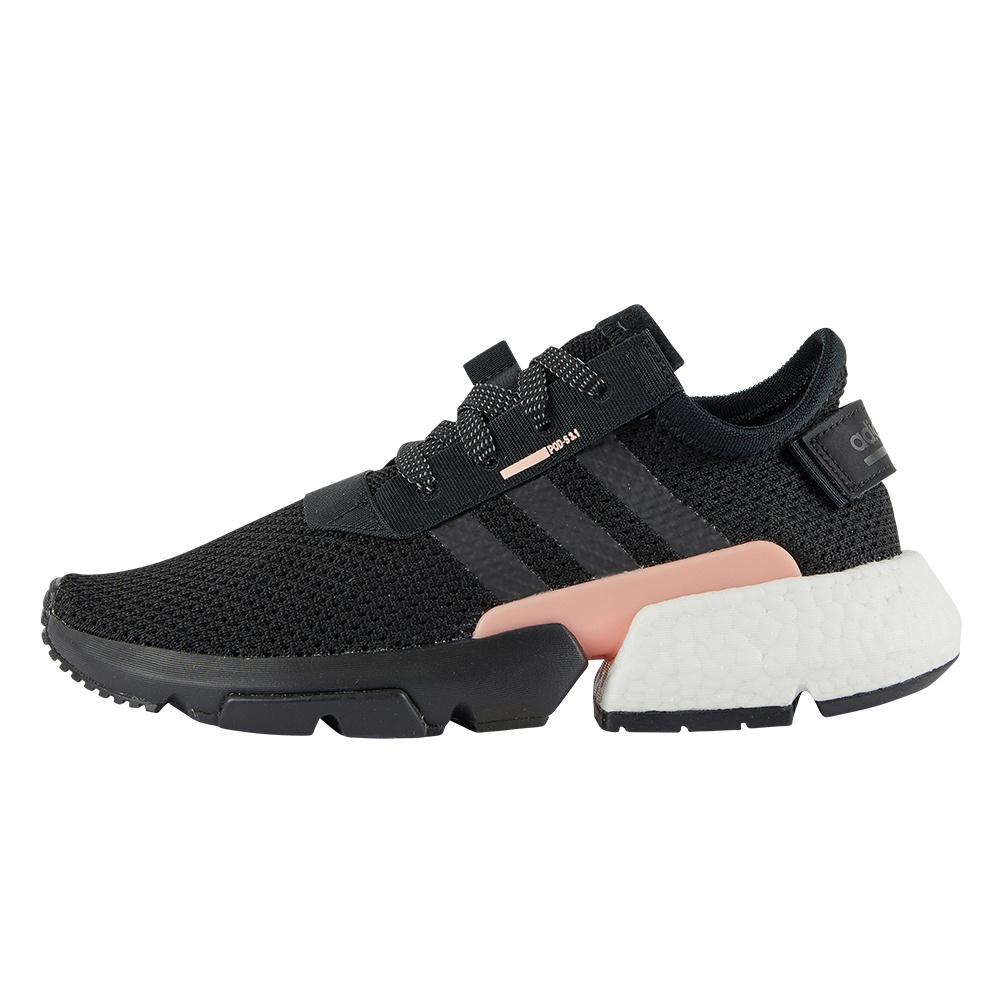 b37447 adidas