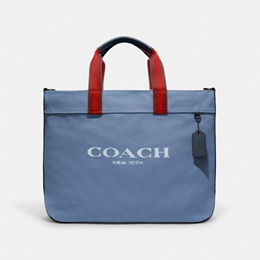 Qoo10 - ☆Special price☆USA Coach Bag Molle Womens Crossbody Bag CA582 : Bag /Wallets