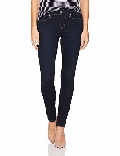 levi signature plus size jeans