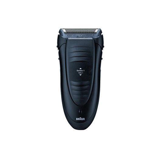 Qoo10 - 【brown Electric Shaver Series 】brown Electric Shaver Series 1 