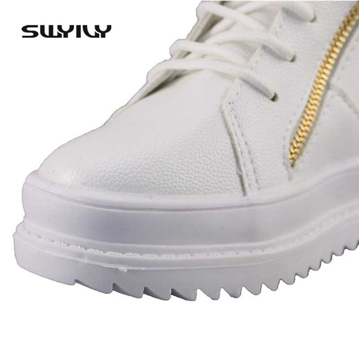 Qoo10 - wholesale SWYIVY Women Sneaker 