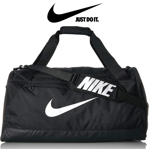 ba5977 nike