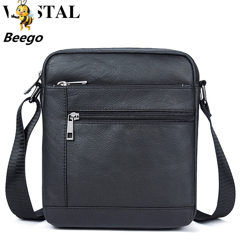 small items bag mens