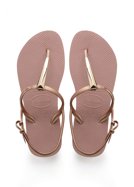 havaianas freedom slim