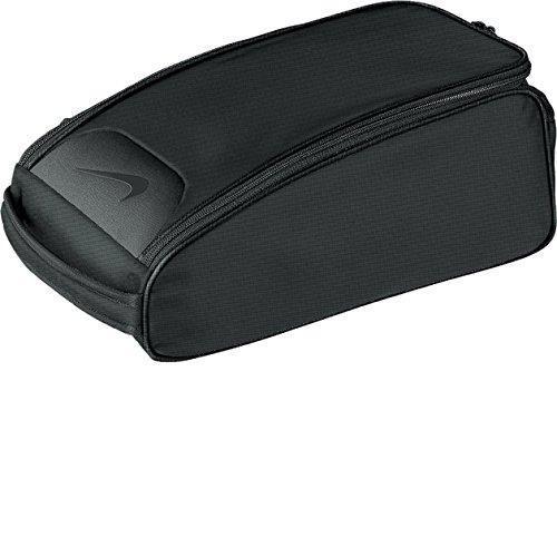 nike pencil case sports direct